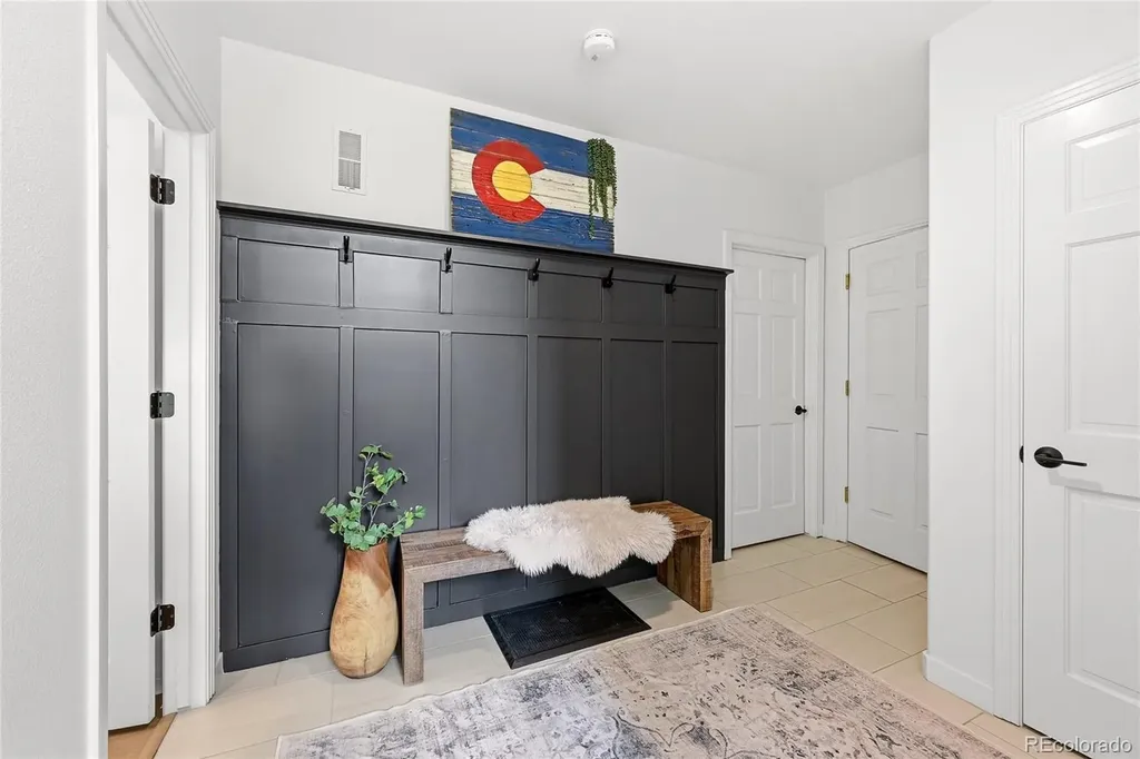 1922 Baldy Lane Evergreen CO 80439
