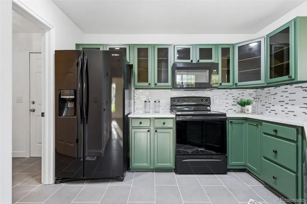 3000 E 112th Avenue Northglenn CO 80233