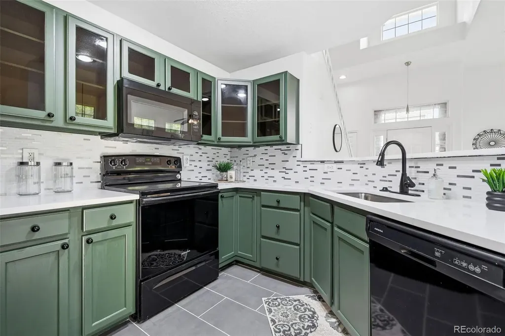 3000 E 112th Avenue Northglenn CO 80233