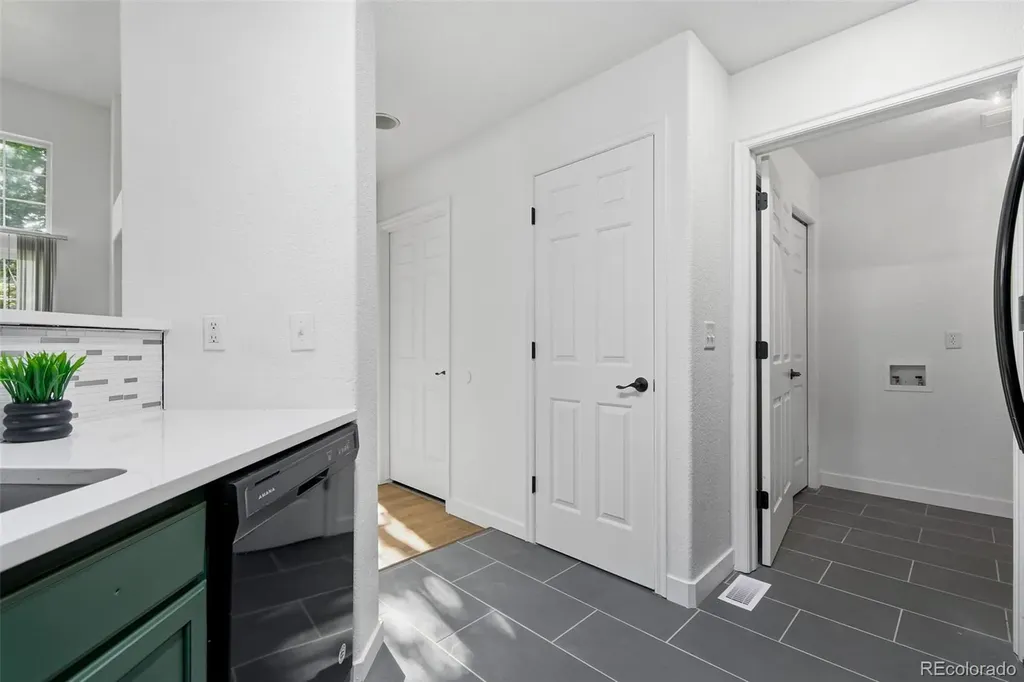 3000 E 112th Avenue Northglenn CO 80233