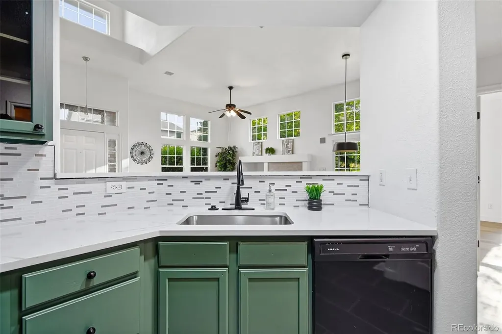 3000 E 112th Avenue Northglenn CO 80233