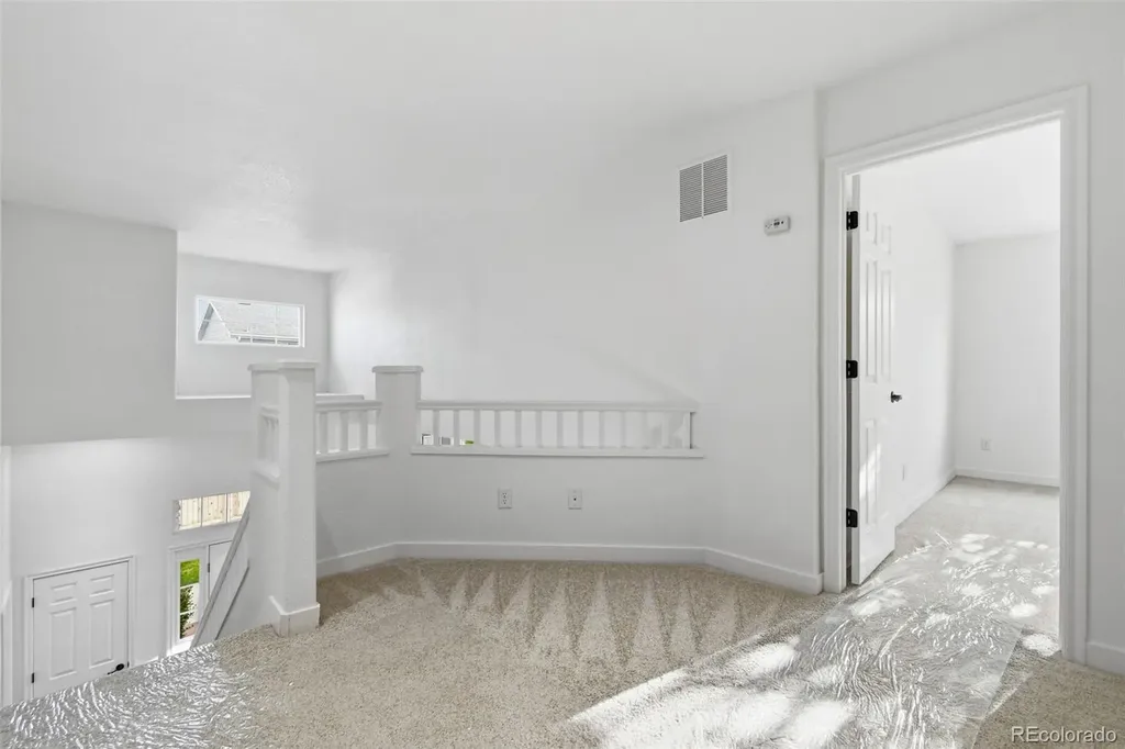3000 E 112th Avenue Northglenn CO 80233