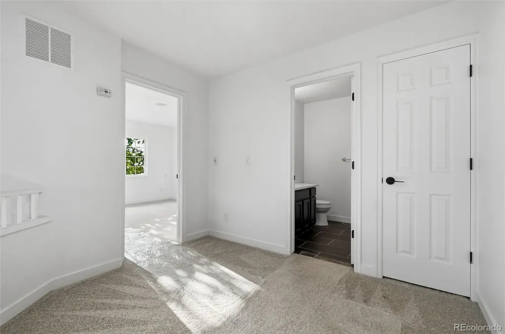 3000 E 112th Avenue Northglenn CO 80233