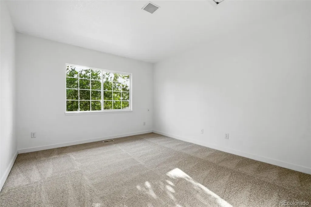 3000 E 112th Avenue Northglenn CO 80233