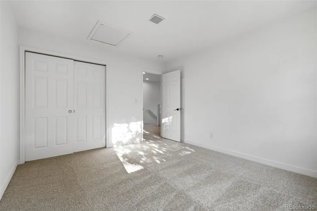 3000 E 112th Avenue Northglenn CO 80233