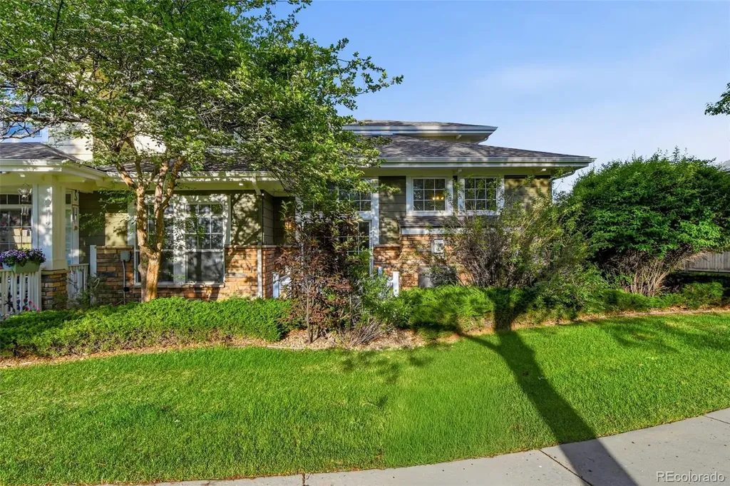 3000 E 112th Avenue Northglenn CO 80233