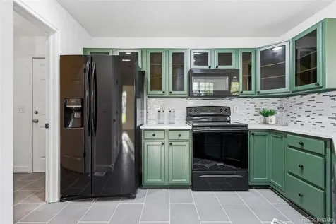 3000 E 112th Avenue Northglenn CO 80233