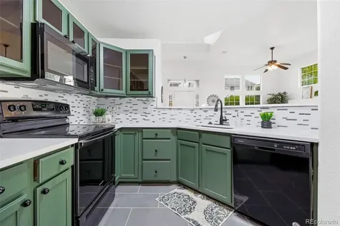 3000 E 112th Avenue Northglenn CO 80233