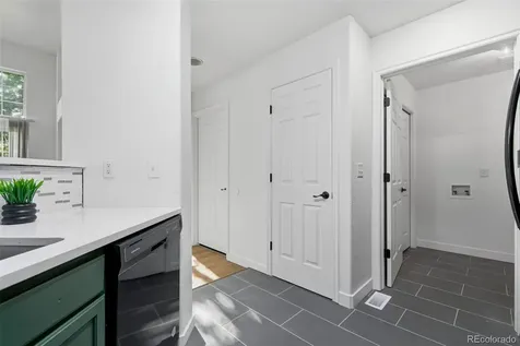 3000 E 112th Avenue Northglenn CO 80233