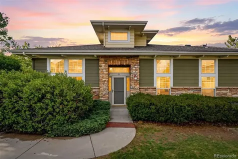 3000 E 112th Avenue Northglenn CO 80233