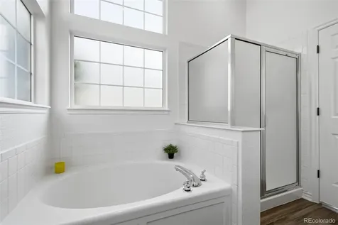 3000 E 112th Avenue Northglenn CO 80233