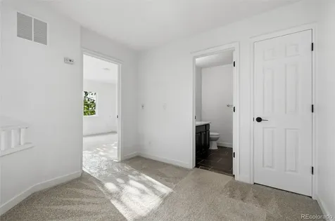 3000 E 112th Avenue Northglenn CO 80233
