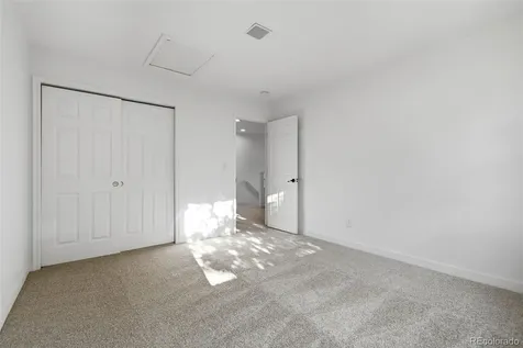 3000 E 112th Avenue Northglenn CO 80233