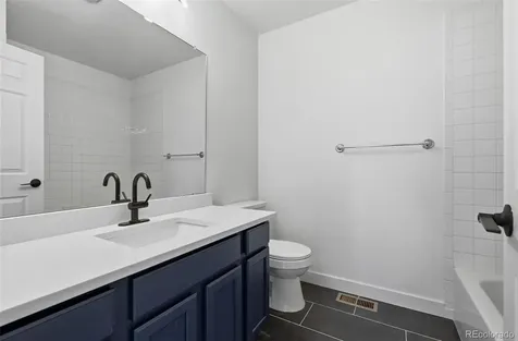 3000 E 112th Avenue Northglenn CO 80233