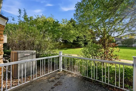 3000 E 112th Avenue Northglenn CO 80233
