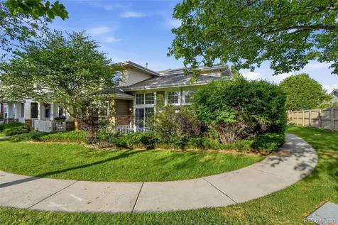 3000 E 112th Avenue Northglenn CO 80233