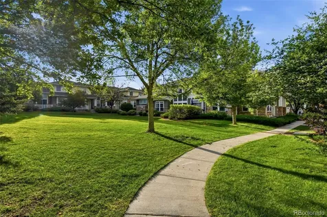 3000 E 112th Avenue Northglenn CO 80233