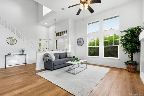 3000 E 112th Avenue Northglenn CO 80233