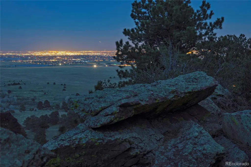 1 N Ridgway Road Arvada CO 80403