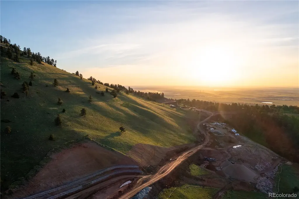 1 N Ridgway Road Arvada CO 80403
