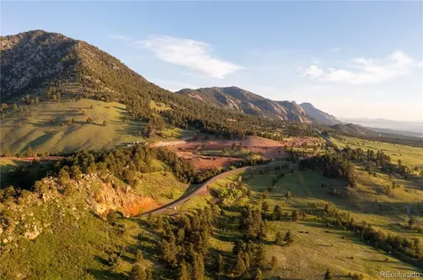 1 N Ridgway Road Arvada CO 80403