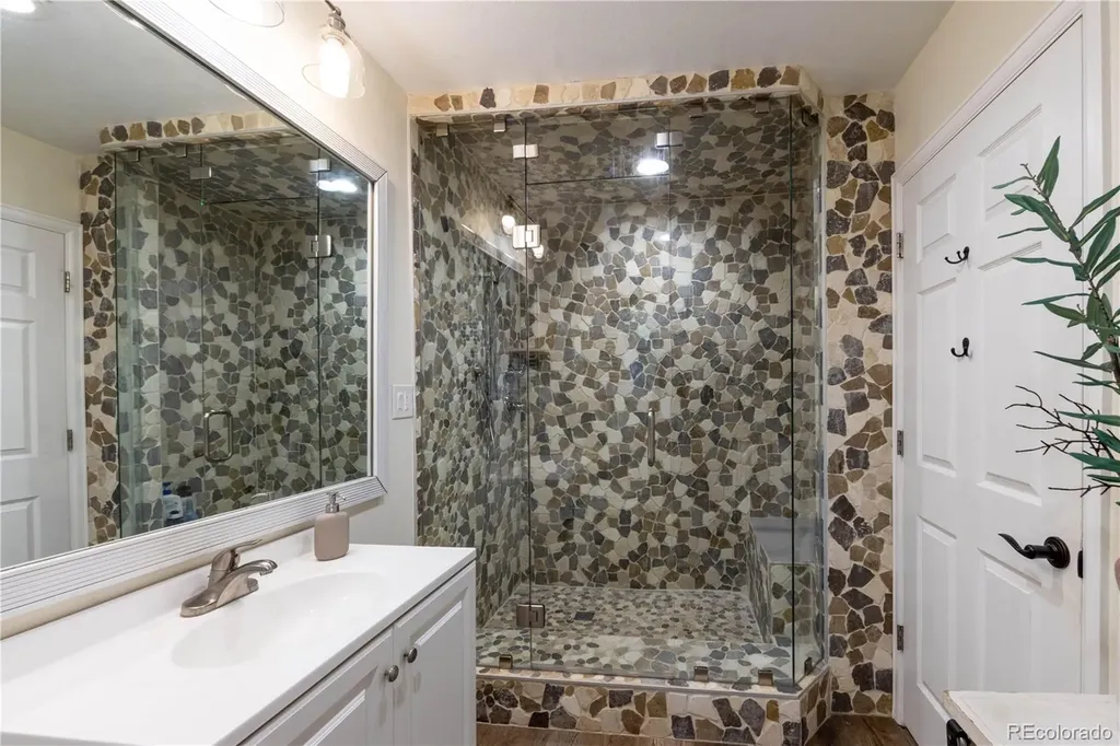 12464 S Us Highway 285 Conifer CO 80433