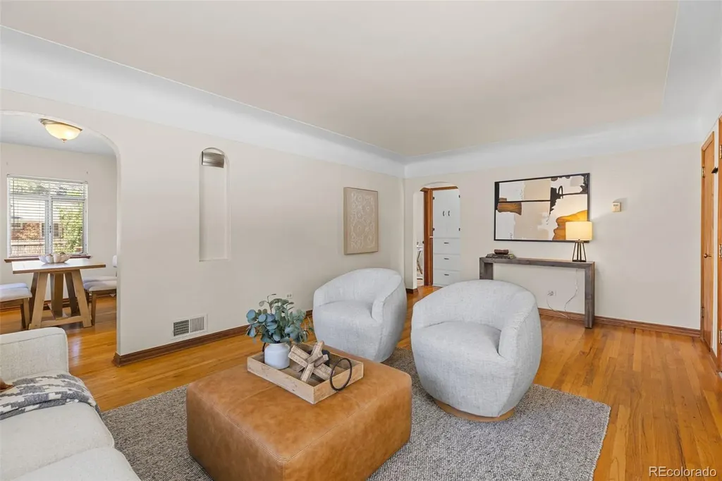 1129 N Jasmine Street Denver CO 80220