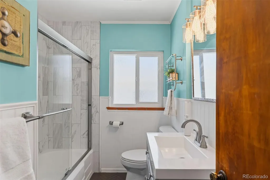 1129 N Jasmine Street Denver CO 80220