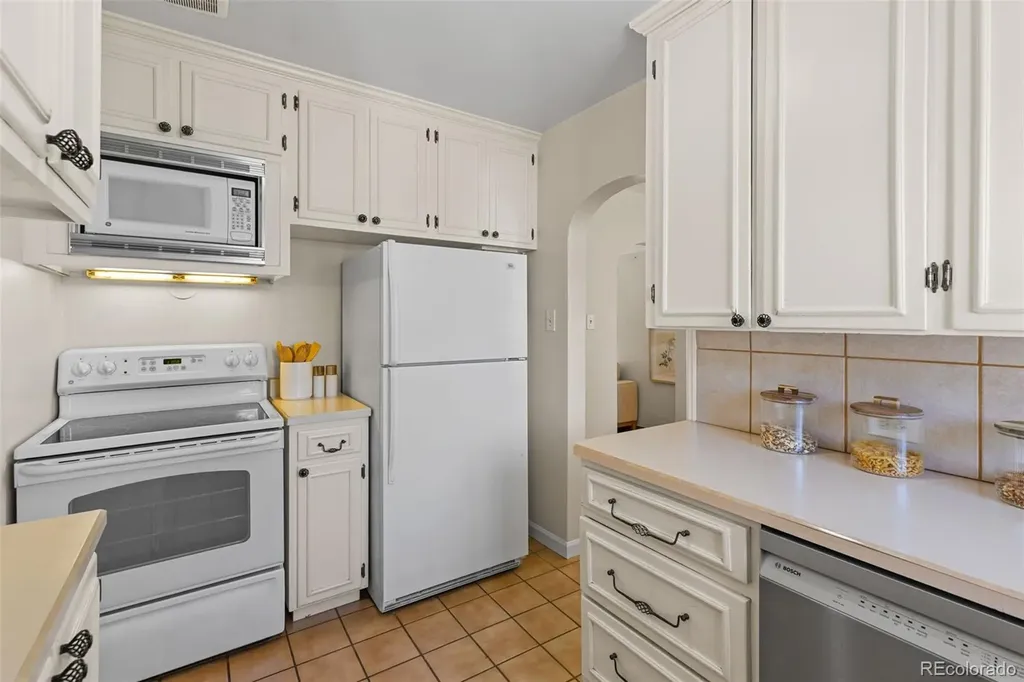 1129 N Jasmine Street Denver CO 80220