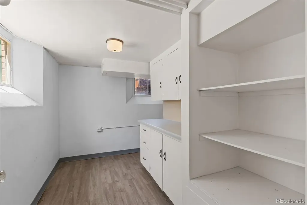 1129 N Jasmine Street Denver CO 80220