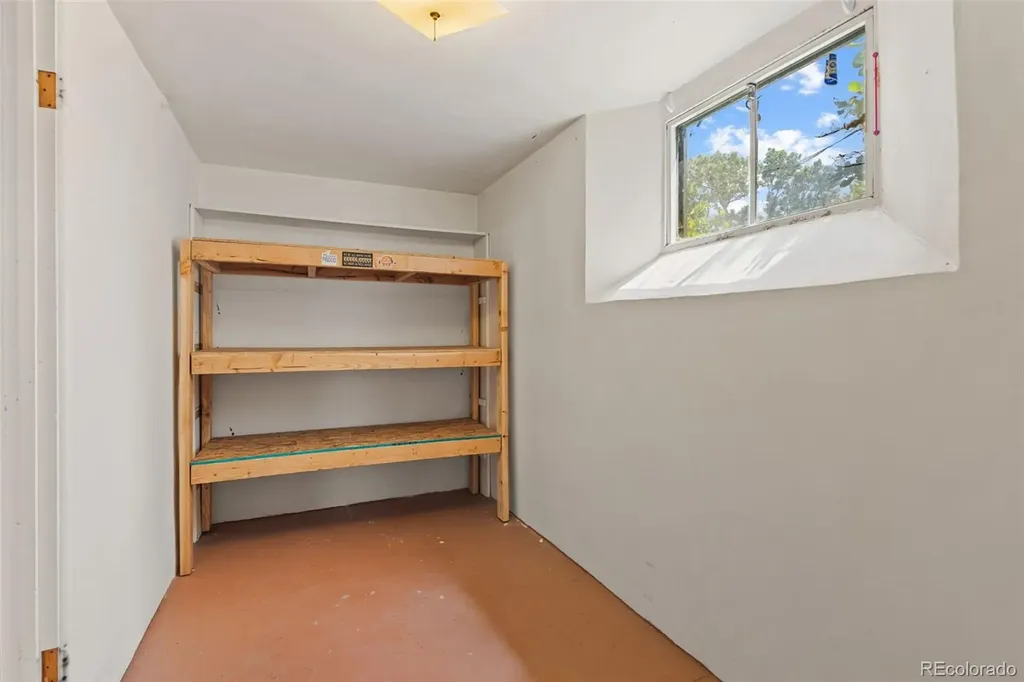 1129 N Jasmine Street Denver CO 80220