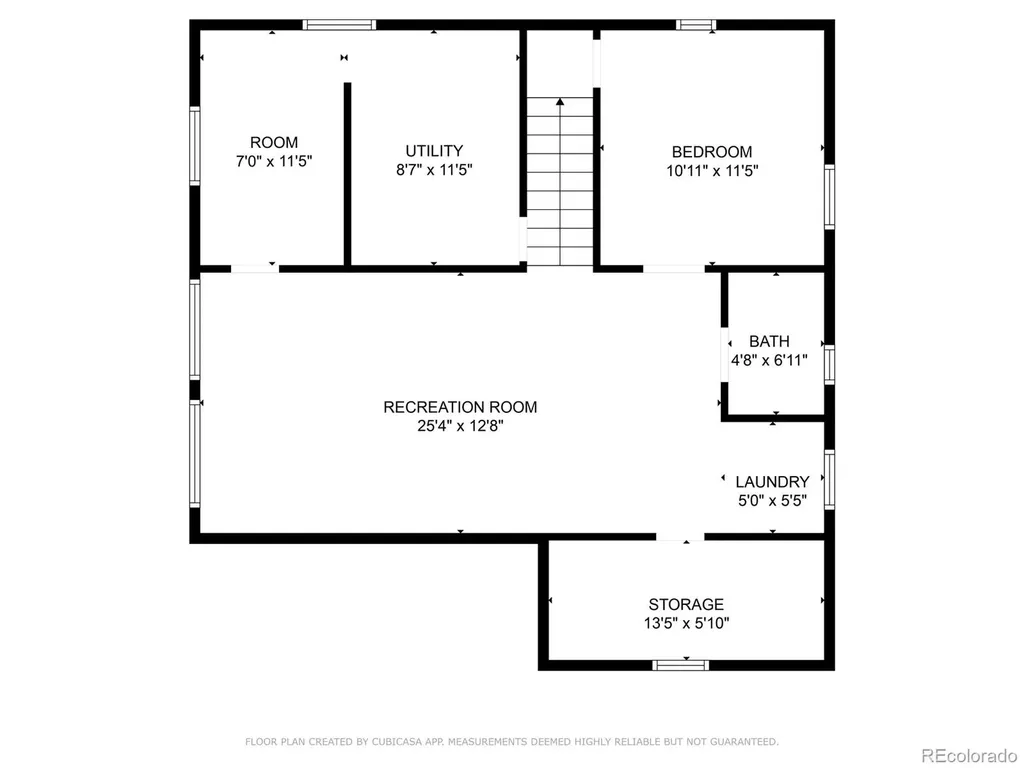 1129 N Jasmine Street Denver CO 80220
