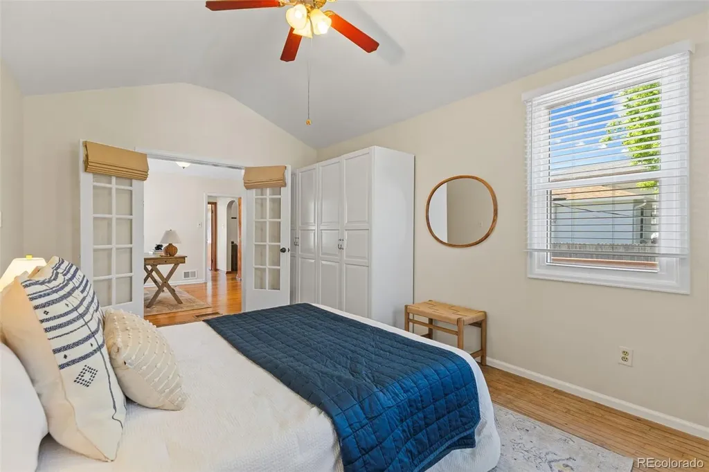 1129 N Jasmine Street Denver CO 80220