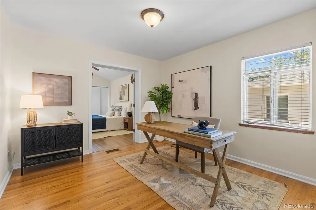 1129 N Jasmine Street Denver CO 80220