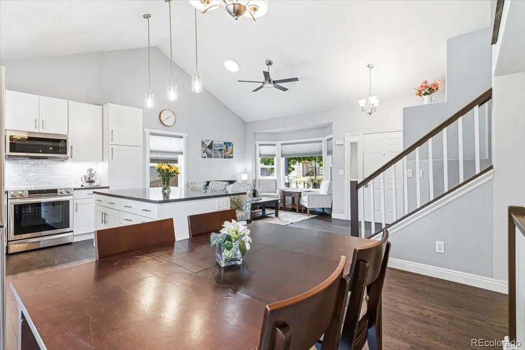 12112 York Street Thornton CO 80241