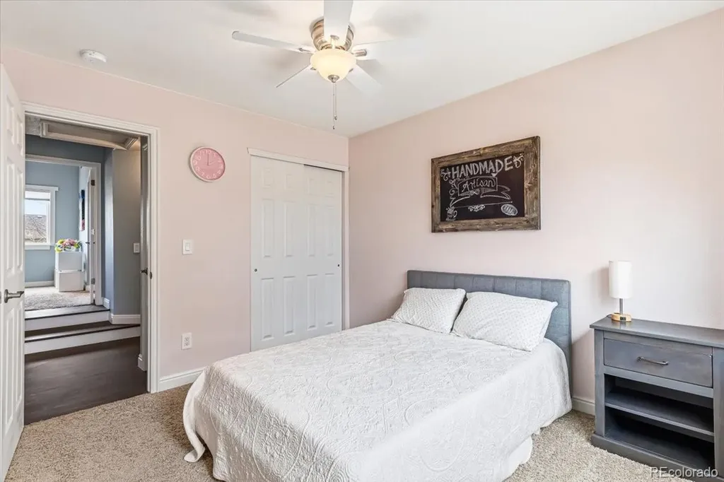 12112 York Street Thornton CO 80241