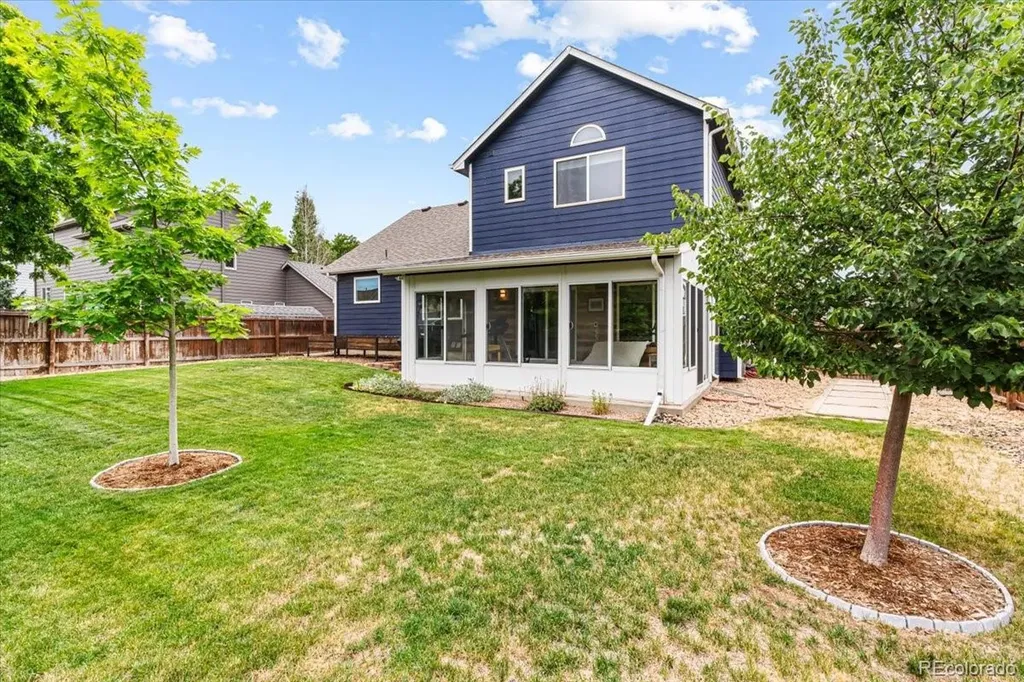 12112 York Street Thornton CO 80241