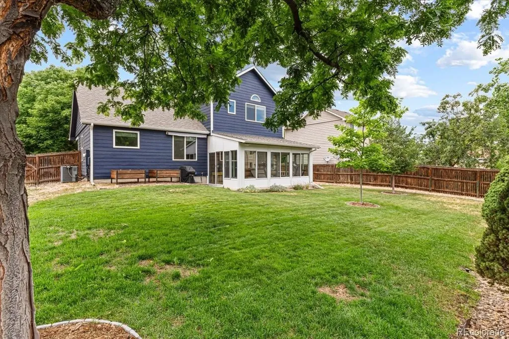 12112 York Street Thornton CO 80241