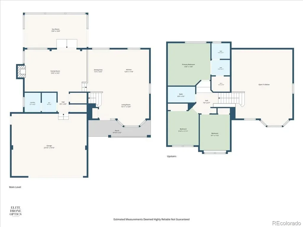 12112 York Street Thornton CO 80241