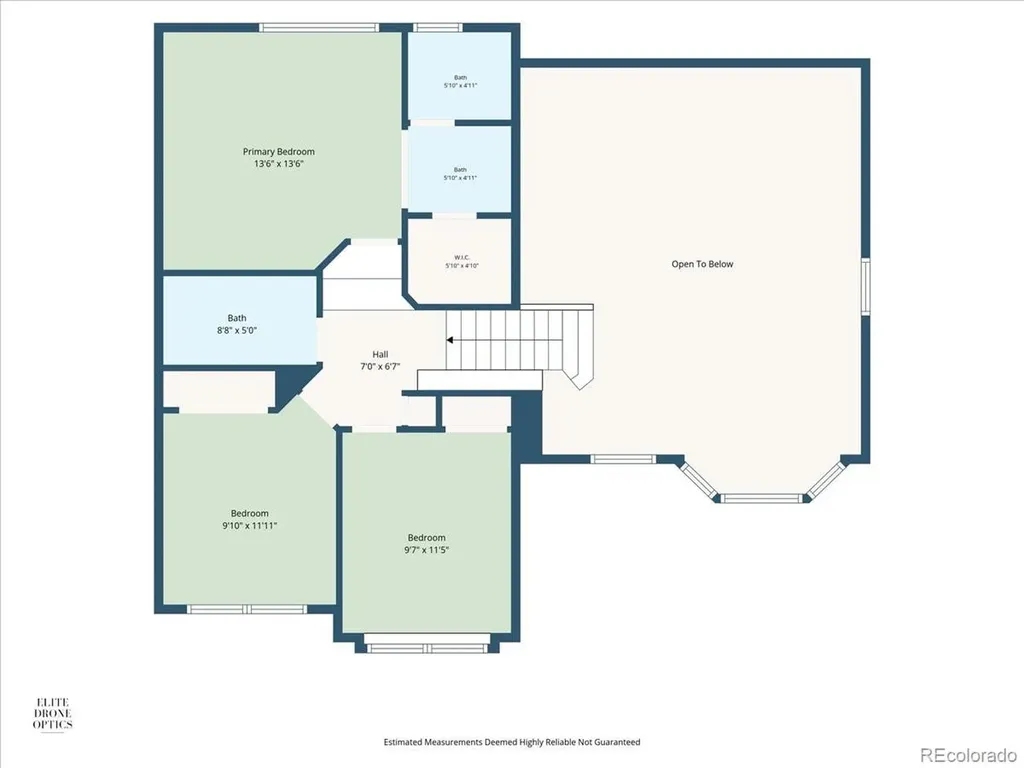 12112 York Street Thornton CO 80241