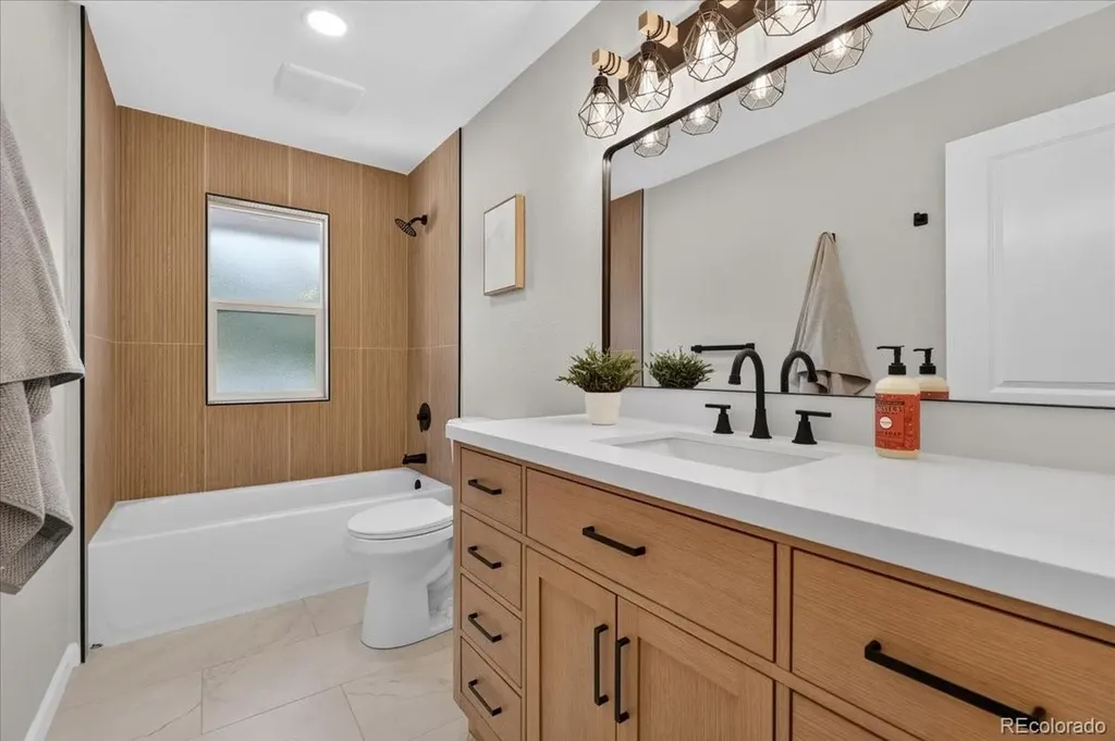2295 S Beeler Way Denver CO 80231