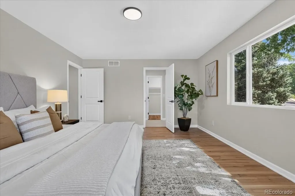 2295 S Beeler Way Denver CO 80231