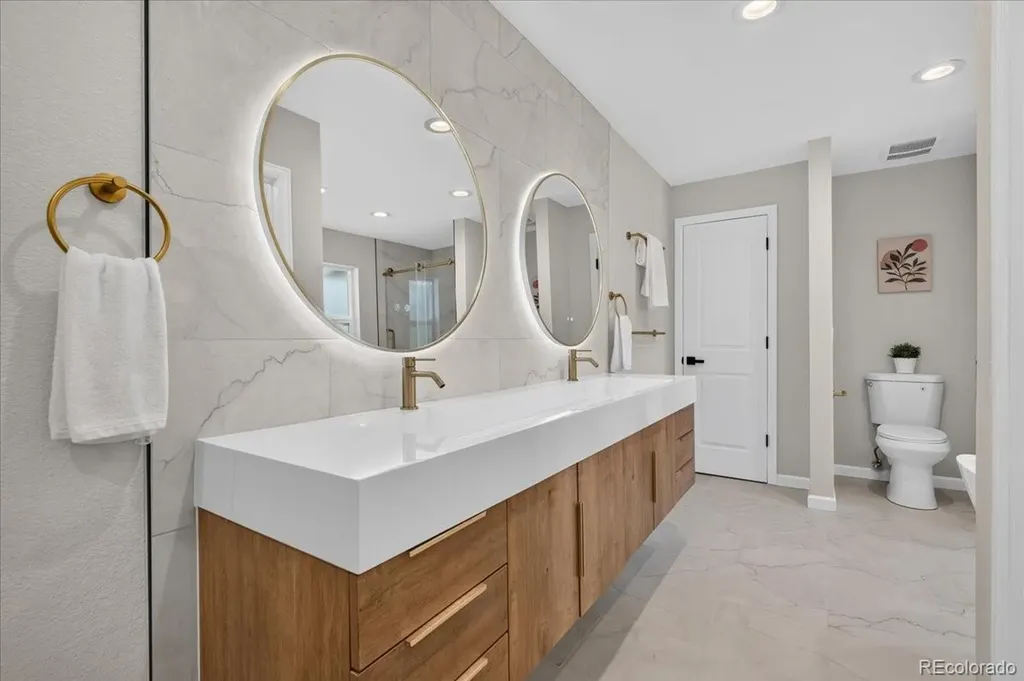2295 S Beeler Way Denver CO 80231