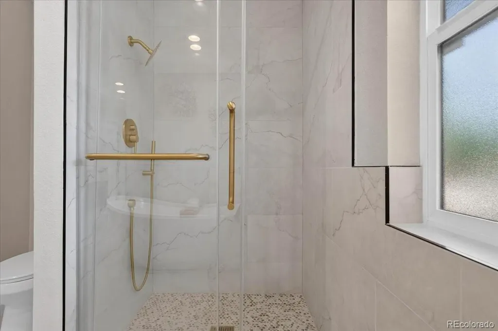 2295 S Beeler Way Denver CO 80231