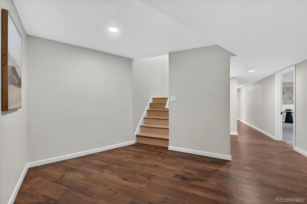 2295 S Beeler Way Denver CO 80231