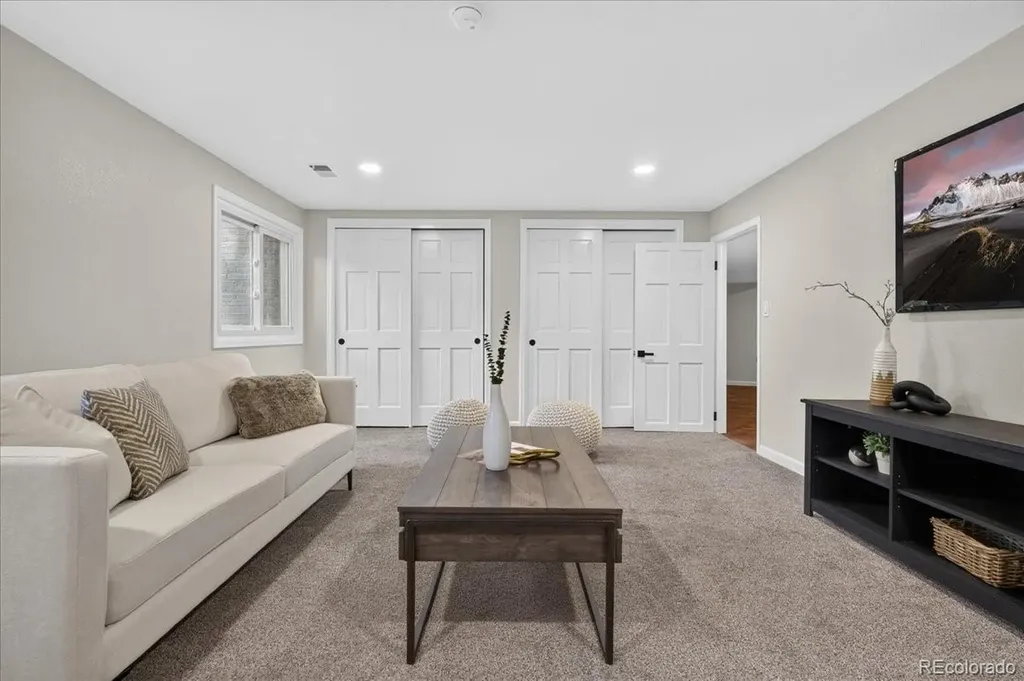 2295 S Beeler Way Denver CO 80231