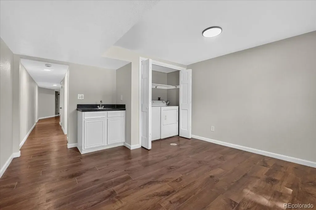 2295 S Beeler Way Denver CO 80231