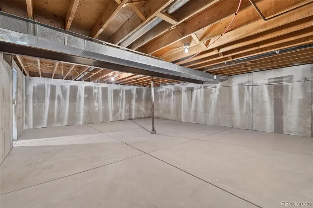 2295 S Beeler Way Denver CO 80231