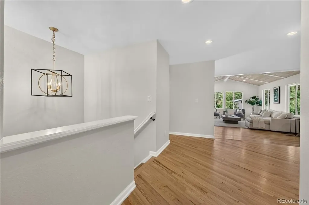 2295 S Beeler Way Denver CO 80231