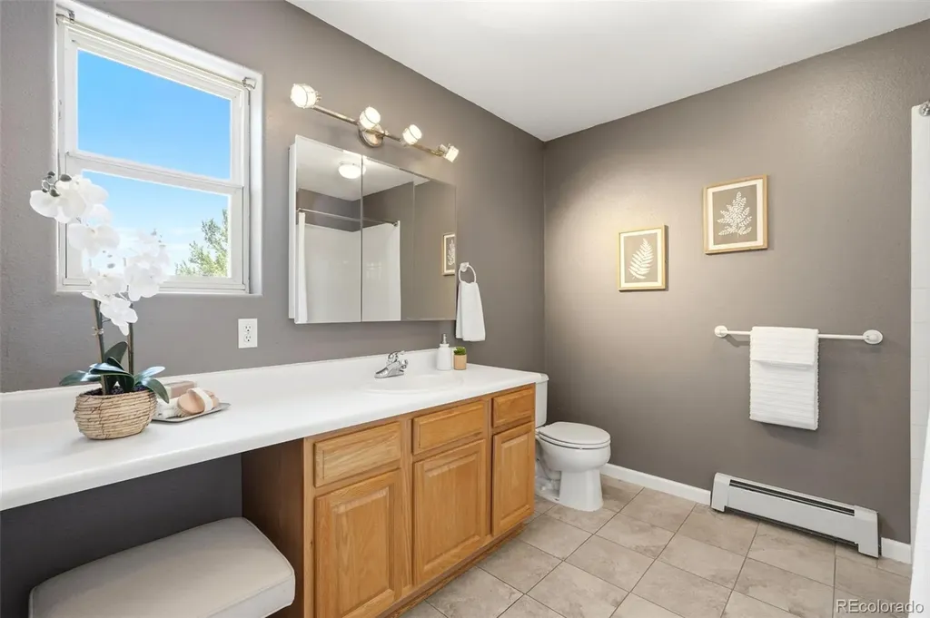 1546 Secrest Court Golden CO 80401